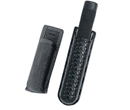 Expandable Baton Holder